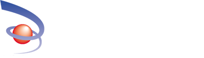 株式会社デジタルコミュニケーションズ佐賀